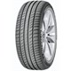 COP. 235/45R017 Michelin PRIMACY HP 94Y